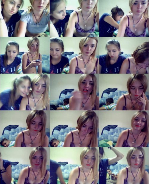 Download Video File: cam4 straw berry1