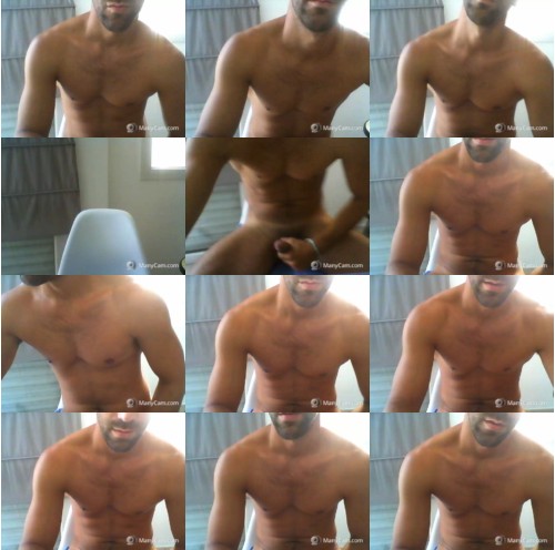 Download Video File: cam4 surfbi