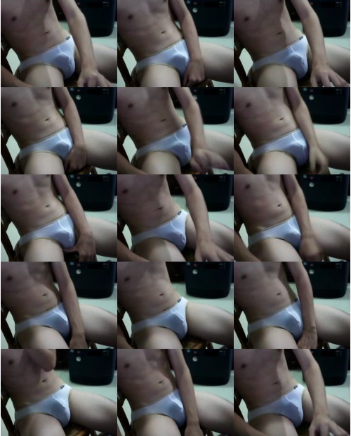 Download Video File: cam4 surwolf