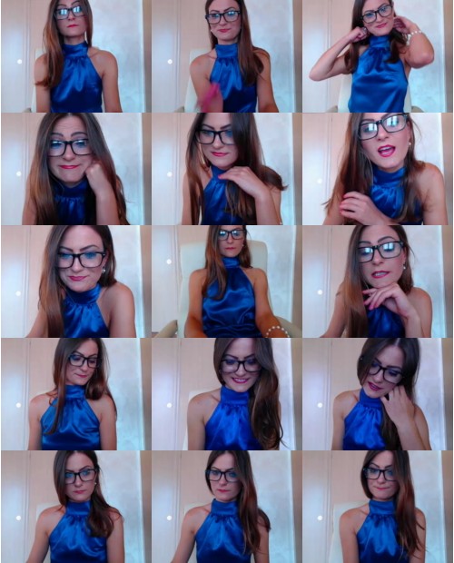 Download Video File: cam4 sweethotbb