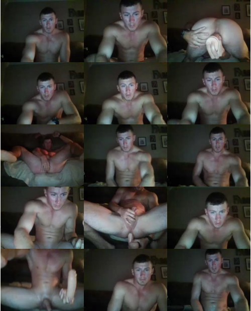 Download Video File: cam4 sxydude3