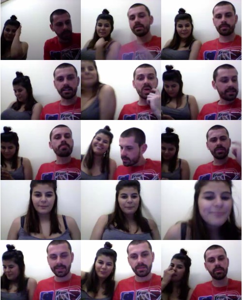 Download Video File: cam4 t cam09