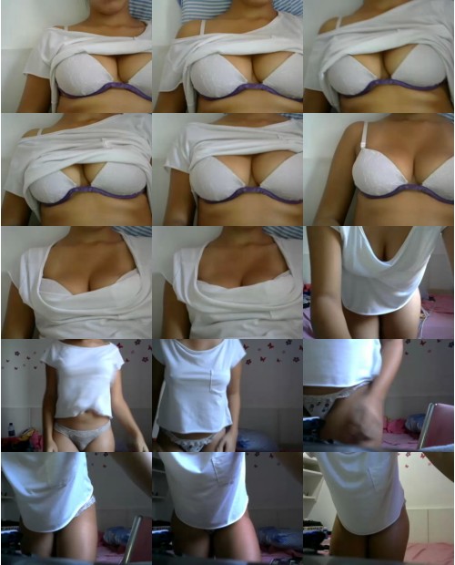 Download Video File: cam4 tamara023
