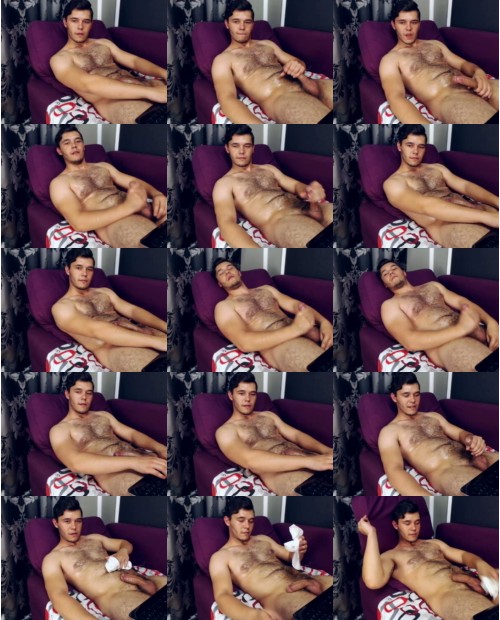 Download Video File: cam4 taylorstud