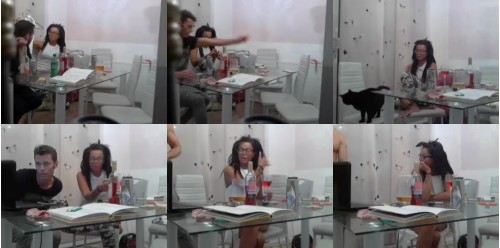 Download Video File: cam4 teamhotty