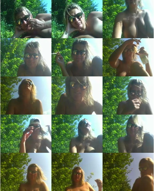 Download Video File: cam4 teufelchen71