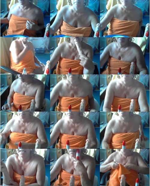 Download Video File: cam4 tina2301