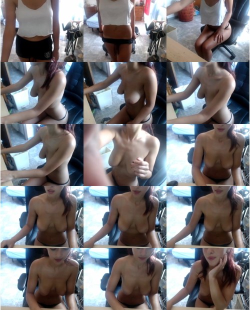 Download Video File: cam4 tittyfreak00
