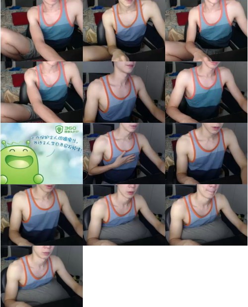 Download Video File: cam4 tw nit