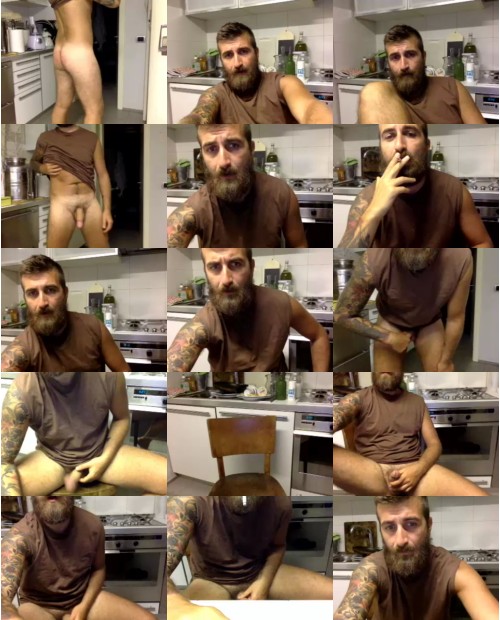 Download Video File: cam4 tyresiass