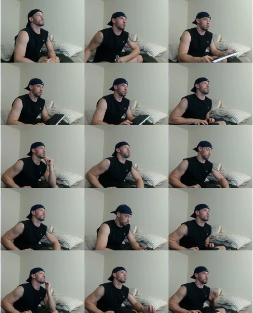 Download Video File: cam4 uncutjockcub