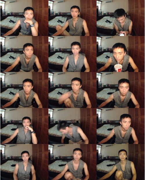 Download Video File: cam4 urans0930