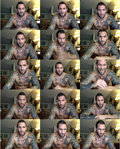 Download Video File: cam4 vajstrecher9