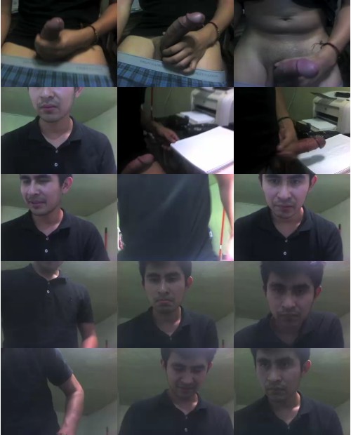 Download Video File: cam4 vans6