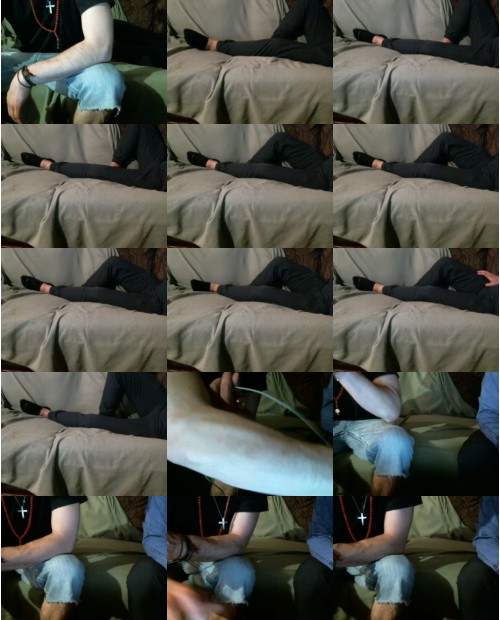 Download Video File: cam4 vaticanwhore