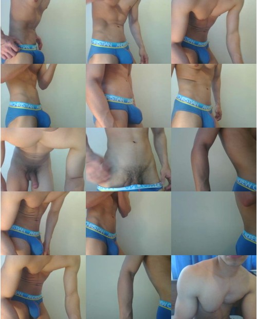 Download Video File: cam4 ven 22