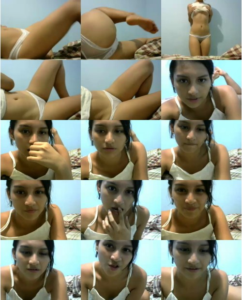 Download Video File: cam4 vyra hot