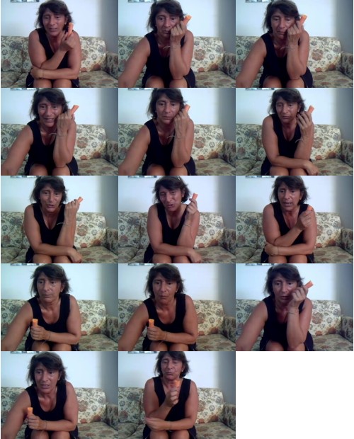 Download Video File: cam4 wlafiocca