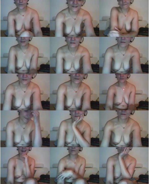 Download Video File: cam4 xclemencex