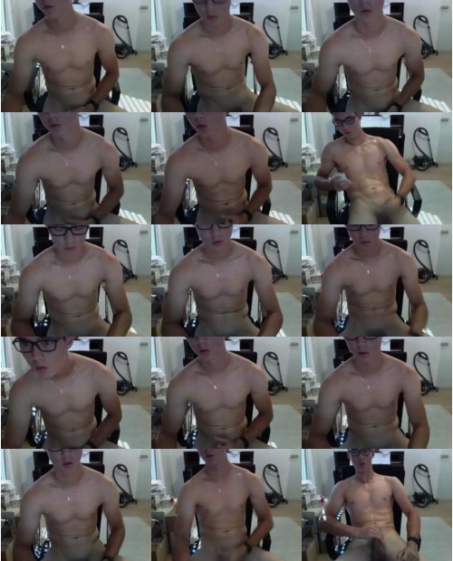 Download Video File: cam4 xds98