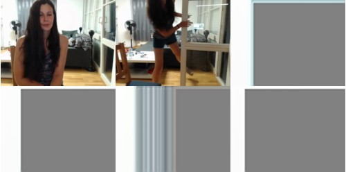 Download Video File: cam4 xemikox