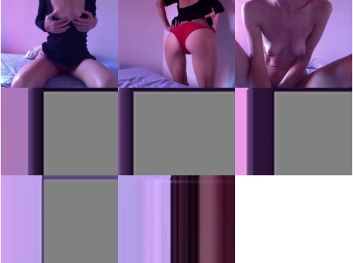Download Video File: cam4 xjoanxx