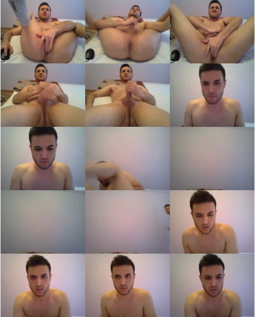 Download Video File: cam4 xxlcamran