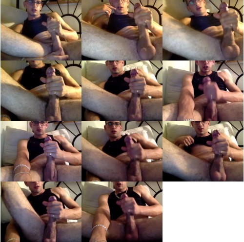Download Video File: cam4 youngnyoung