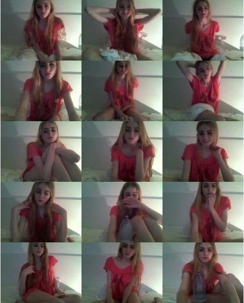 Download Video File: cam4 yvva