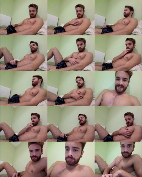 Download Video File: cam4 zmaamz