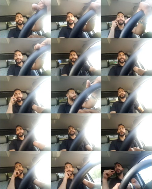 Download Video File: cam4 zurigo4