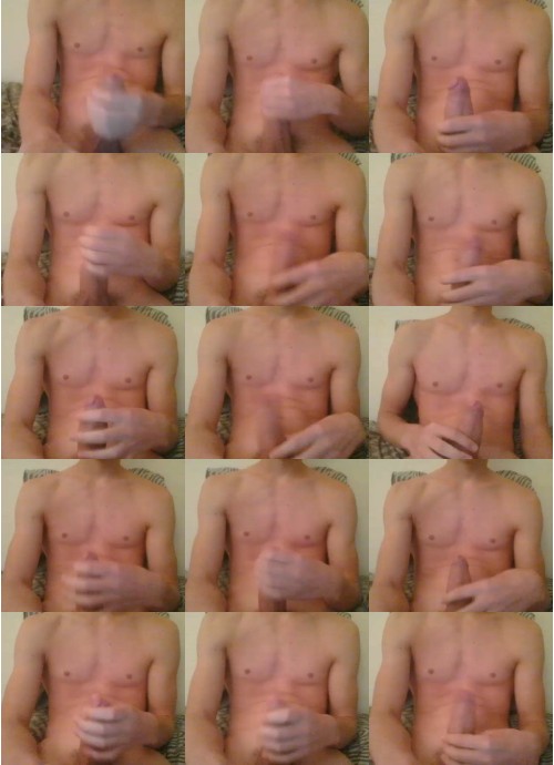 Download Video File: cam4 0628654333