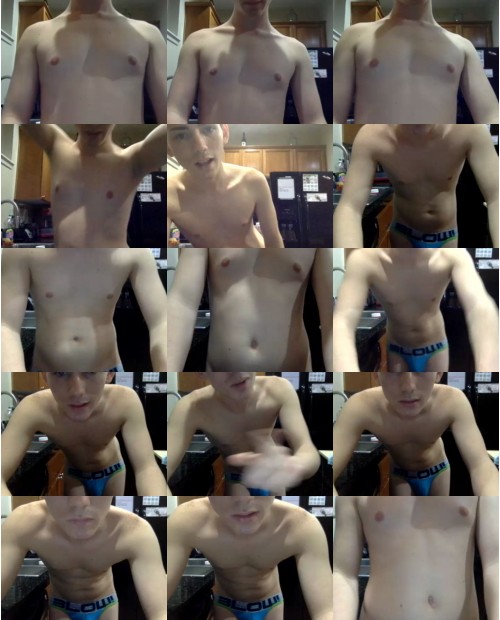 Download Video File: cam4 0hmygayporn1