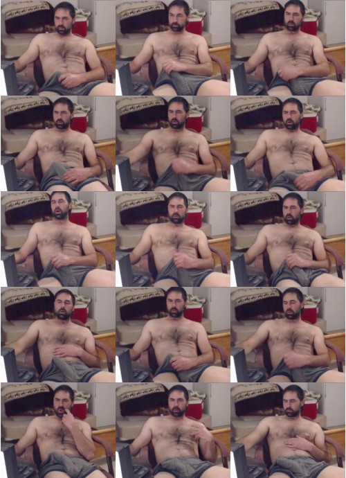 Download Video File: cam4 1978jason