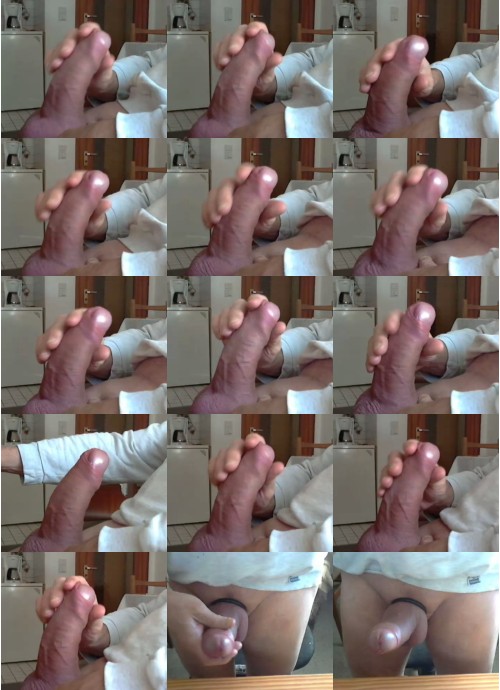 Download Video File: cam4 19hasso