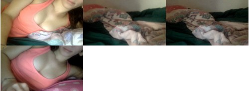 Download Video File: cam4 1supergirl1