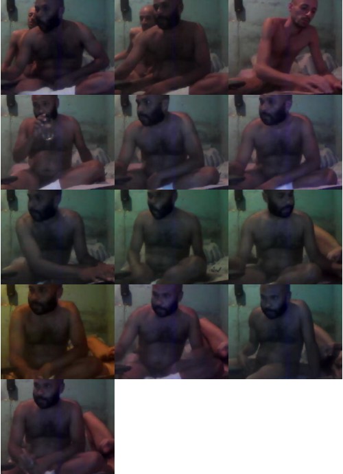 Download Video File: cam4 2flexzlsp