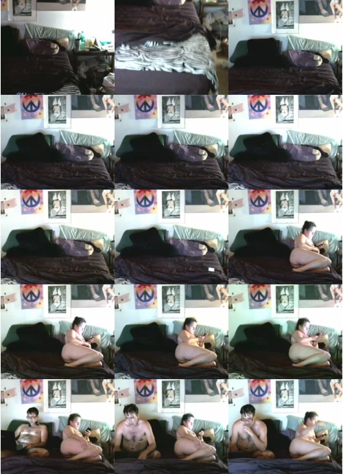 Download Video File: cam4 4evermarried