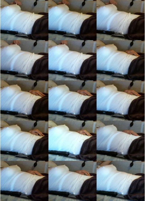 Download Video File: cam4 69chery