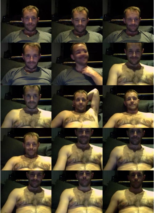 Download Video File: cam4 79jorgo