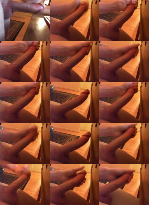 Download Video File: cam4    ben   