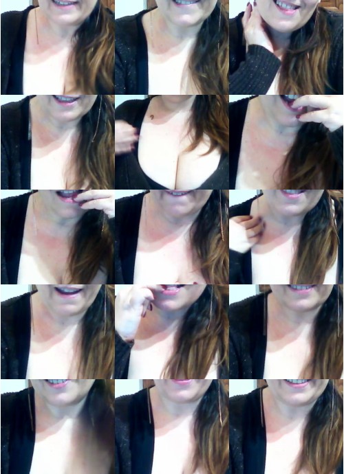 Download Video File: cam4  angelika 