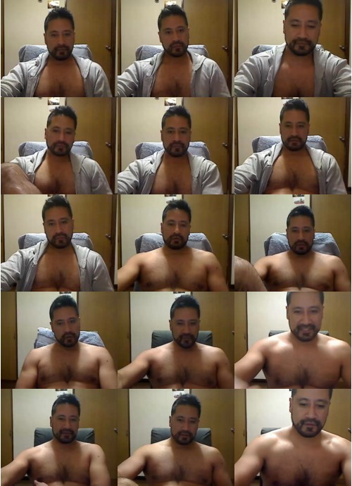 Download Video File: cam4  esar 