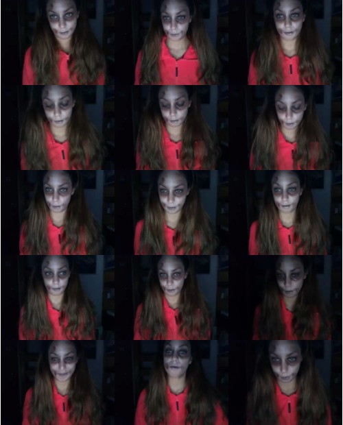 Download Video File: cam4  miawallace 