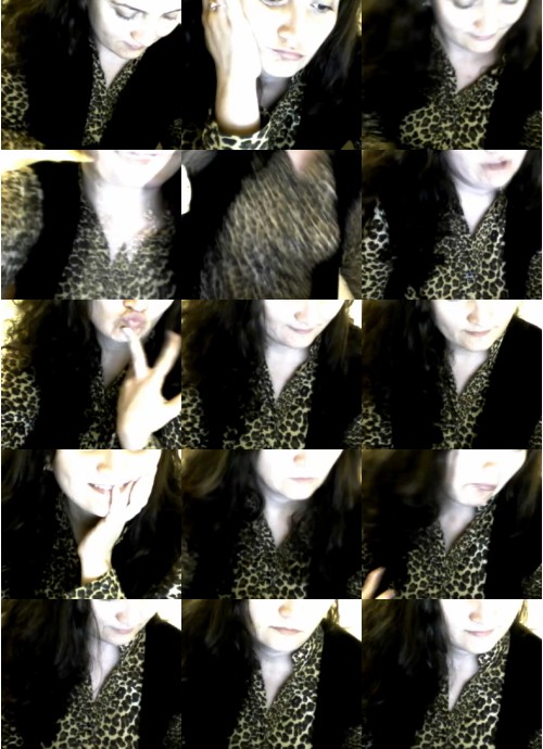 Download Video File: cam4  narin 