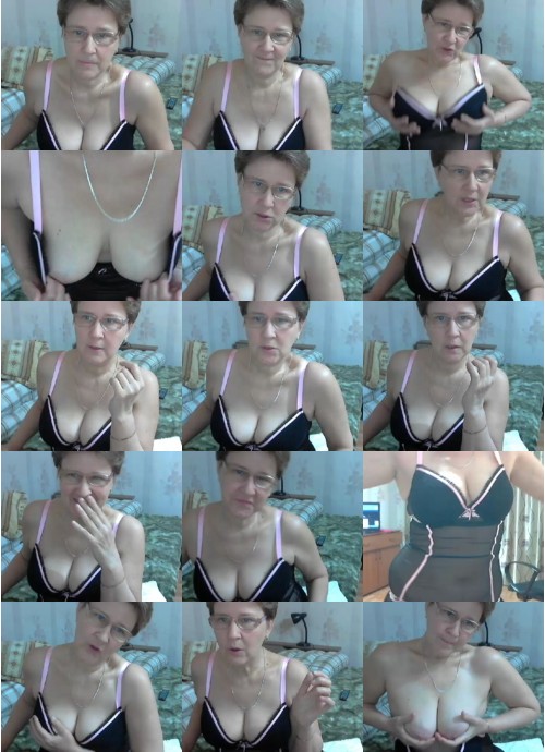 Download Video File: cam4  queen 7