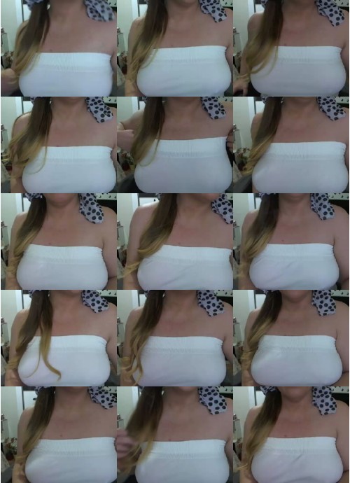 Download Video File: cam4  sexsiseker