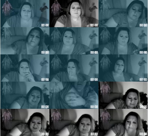 Download Video File: cam4  tenshi 