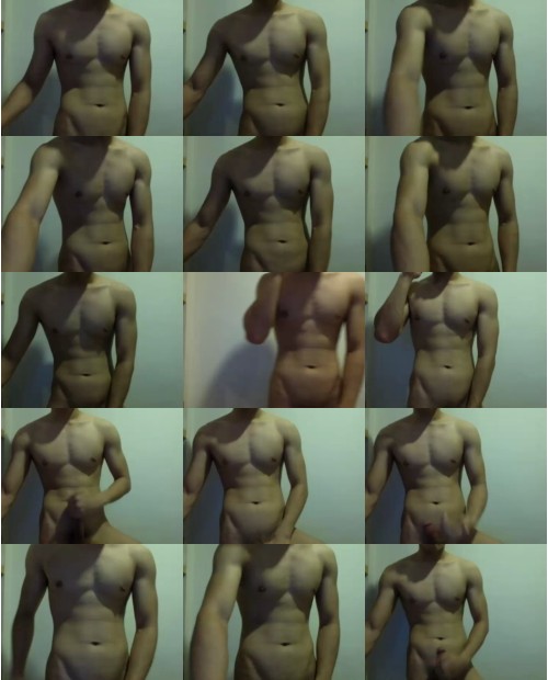 Download Video File: cam4 a sian01