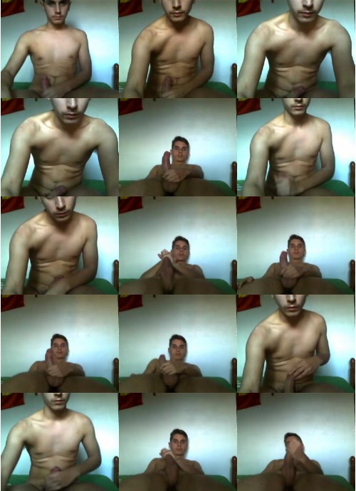 Download Video File: cam4 adrii26